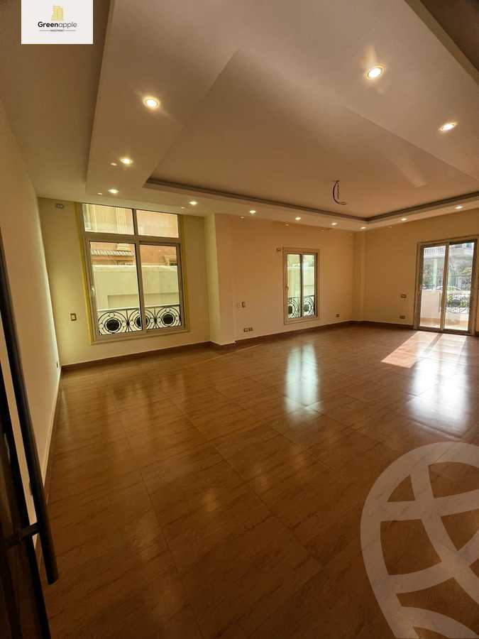 https://aqarmap.com.eg/ar/listing/4480503-for-rent-cairo-new-cairo-ganob-el-akadamiya-(south-academy-(z