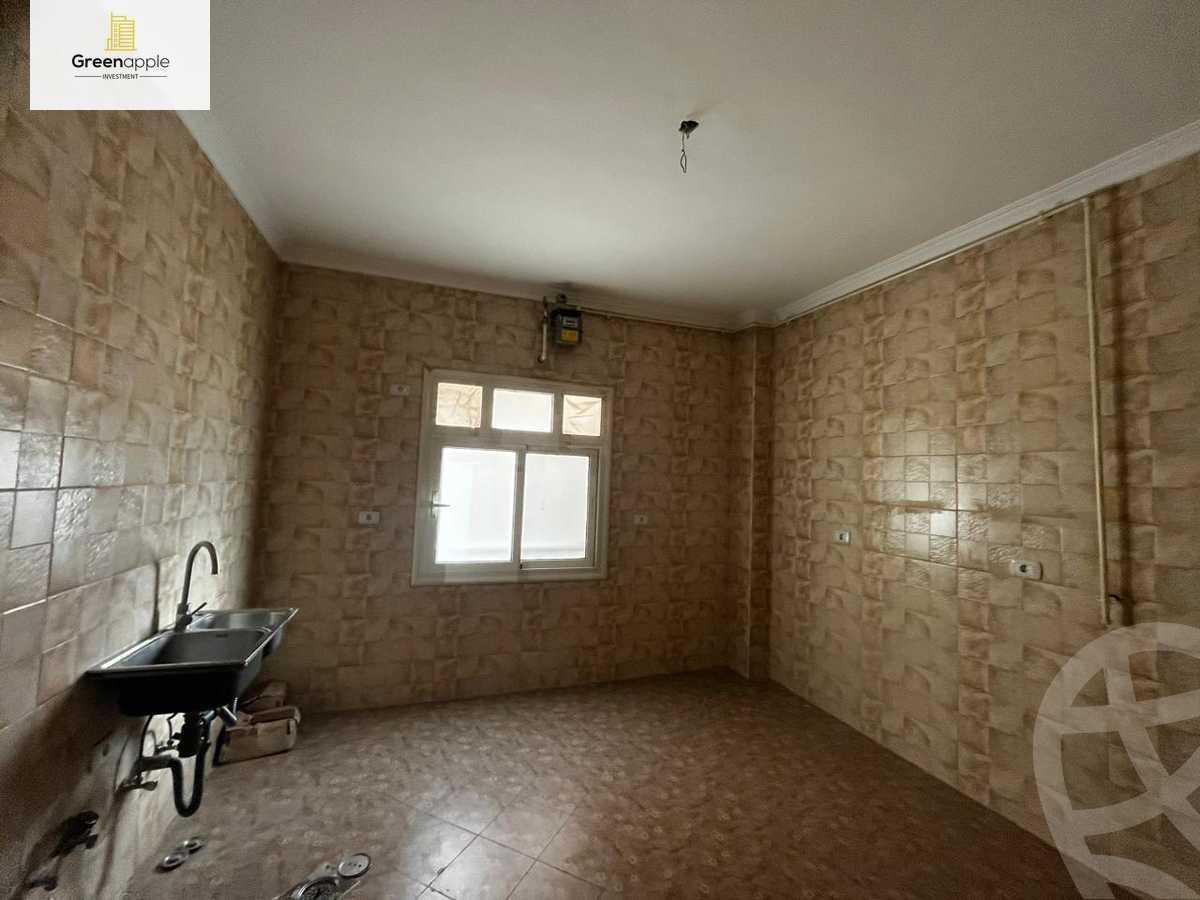 https://aqarmap.com.eg/ar/listing/4480503-for-rent-cairo-new-cairo-ganob-el-akadamiya-(south-academy-(z