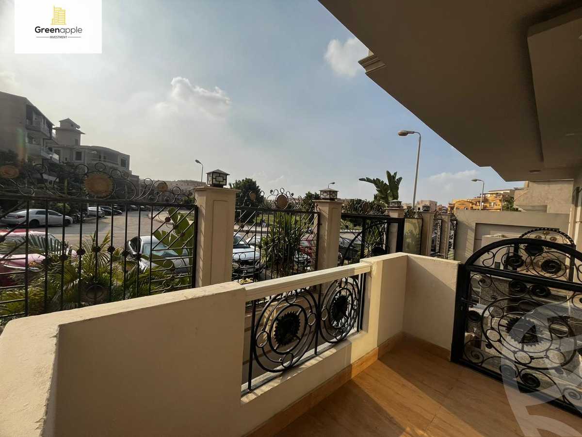 https://aqarmap.com.eg/ar/listing/4480503-for-rent-cairo-new-cairo-ganob-el-akadamiya-(south-academy-(z