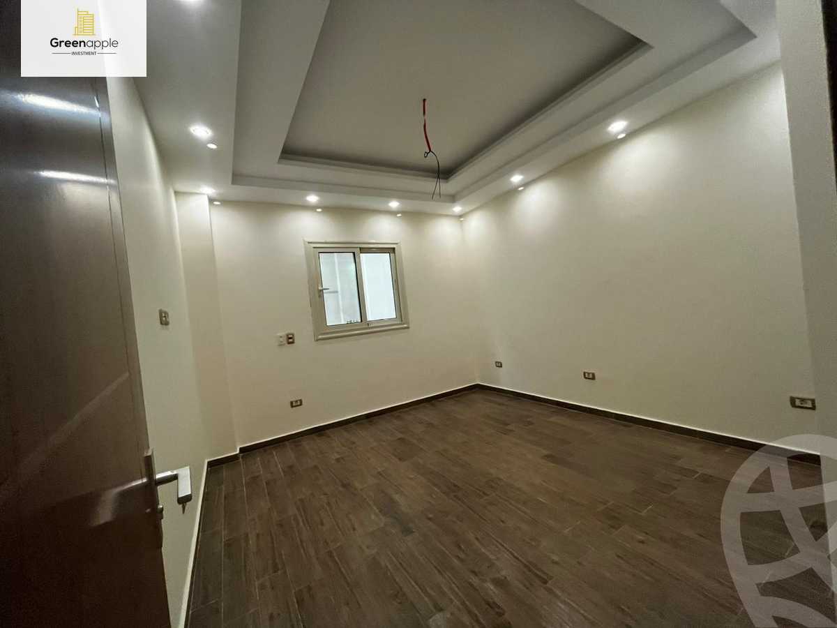 https://aqarmap.com.eg/ar/listing/4480517-for-rent-cairo-new-cairo-ganob-el-akadamiya-(south-academy-(z