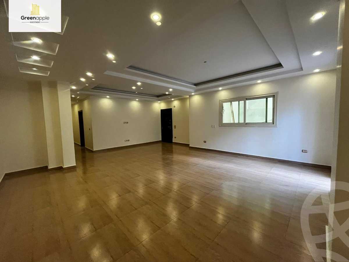 https://aqarmap.com.eg/ar/listing/4480517-for-rent-cairo-new-cairo-ganob-el-akadamiya-(south-academy-(z