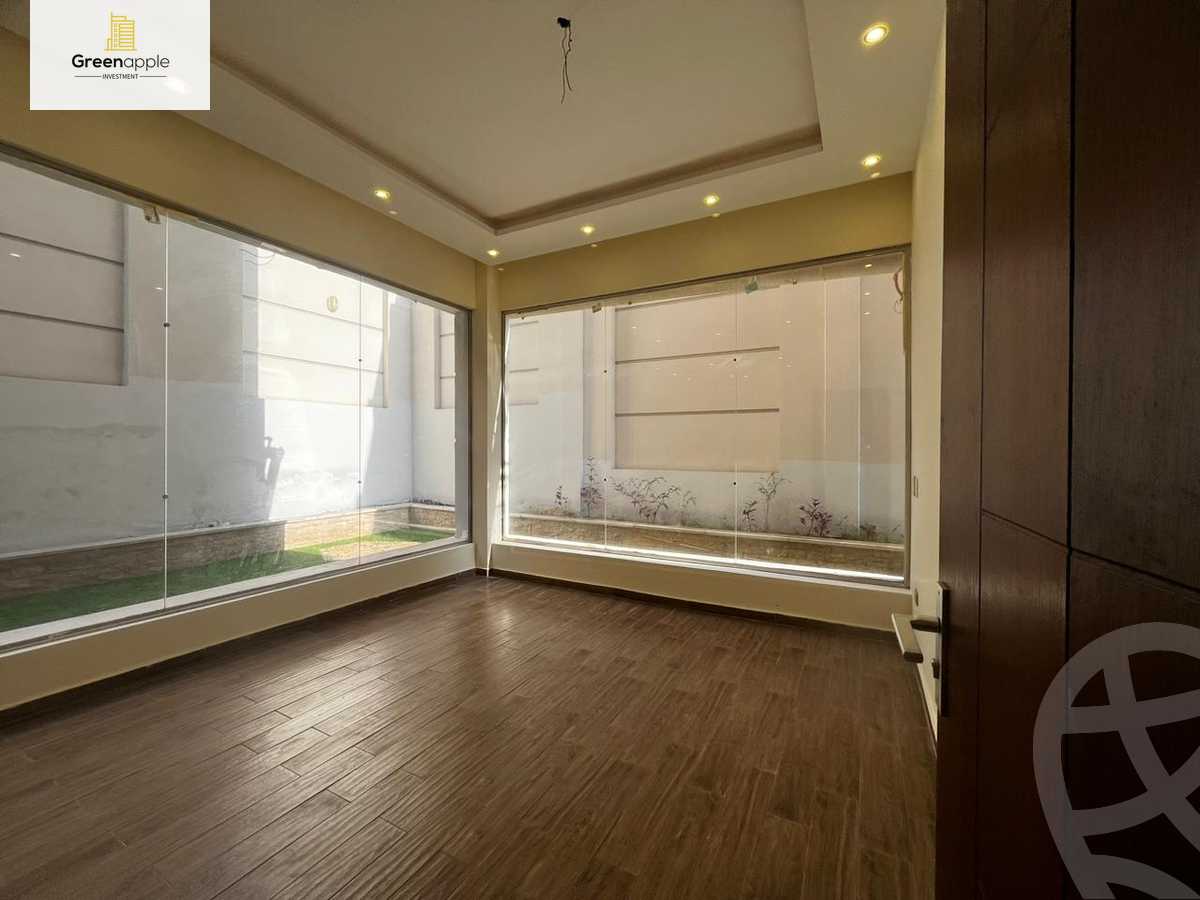 https://aqarmap.com.eg/ar/listing/4480517-for-rent-cairo-new-cairo-ganob-el-akadamiya-(south-academy-(z