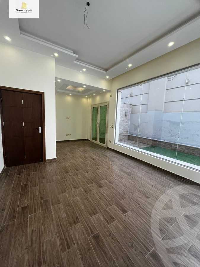 https://aqarmap.com.eg/ar/listing/4480517-for-rent-cairo-new-cairo-ganob-el-akadamiya-(south-academy-(z