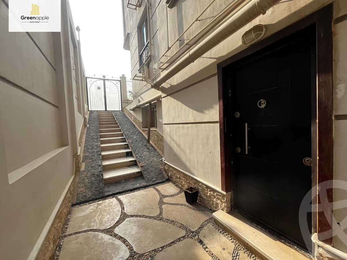 https://aqarmap.com.eg/ar/listing/4480517-for-rent-cairo-new-cairo-ganob-el-akadamiya-(south-academy-(z