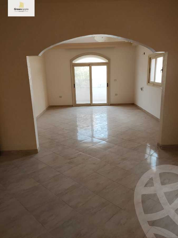 https://aqarmap.com.eg/ar/listing/4927544-for-rent-cairo-new-cairo-el-yassamin-el-yasmeen-1-samir-shehata-street