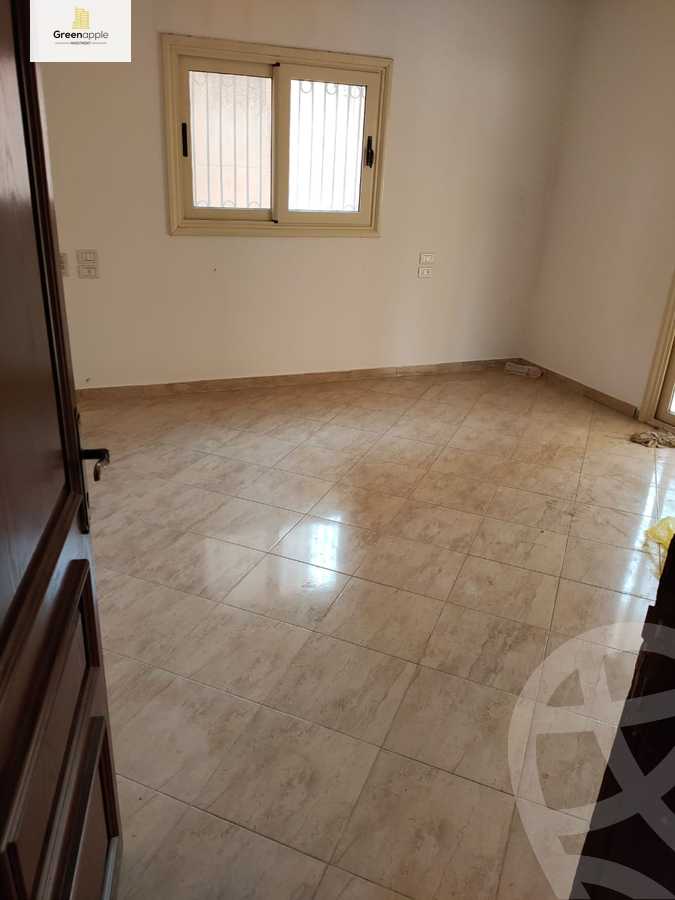 https://aqarmap.com.eg/en/listing/4927544-for-rent-cairo-new-cairo-el-yassamin-el-yasmeen-1-samir-shehata-street