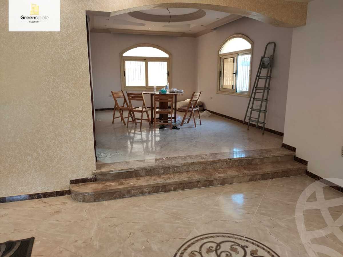 https://aqarmap.com.eg/ar/listing/4927544-for-rent-cairo-new-cairo-el-yassamin-el-yasmeen-1-samir-shehata-street