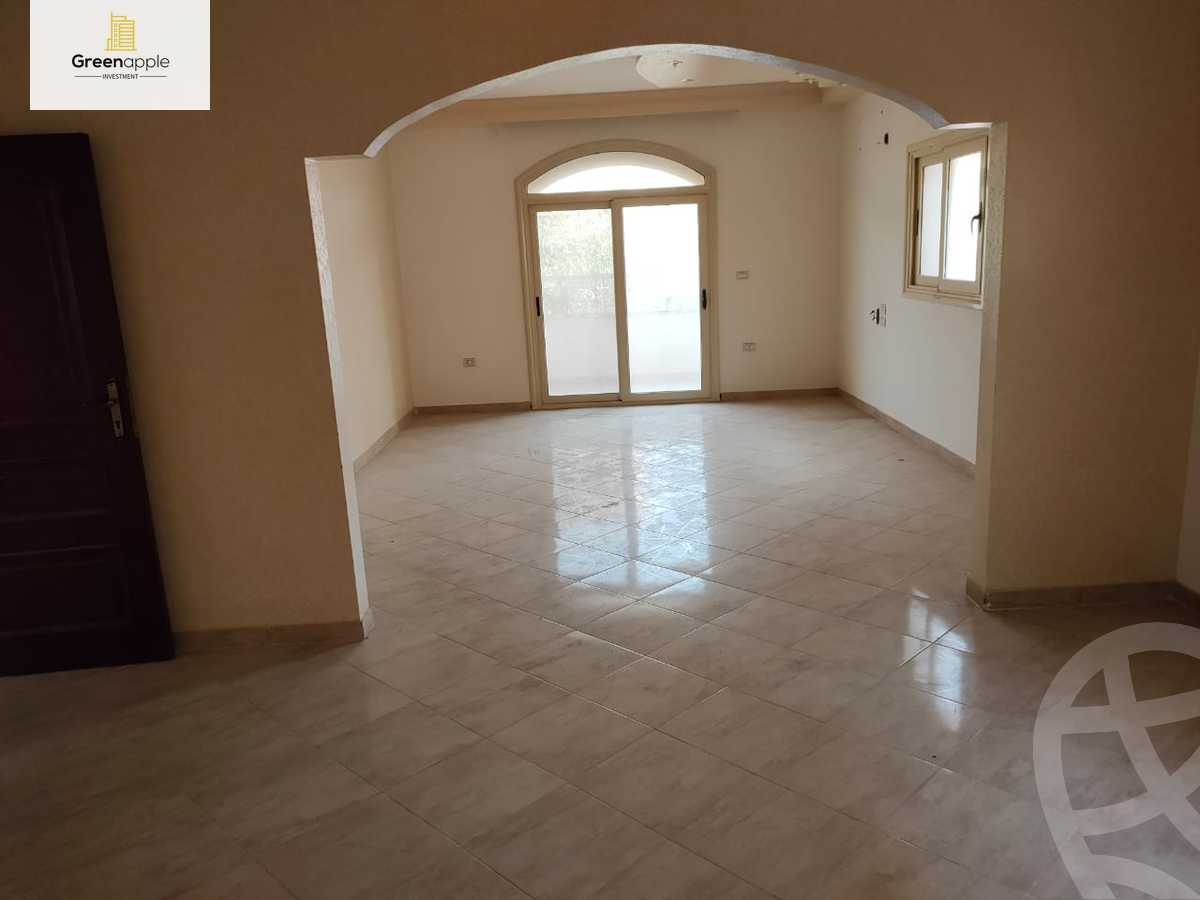 https://aqarmap.com.eg/ar/listing/4927544-for-rent-cairo-new-cairo-el-yassamin-el-yasmeen-1-samir-shehata-street