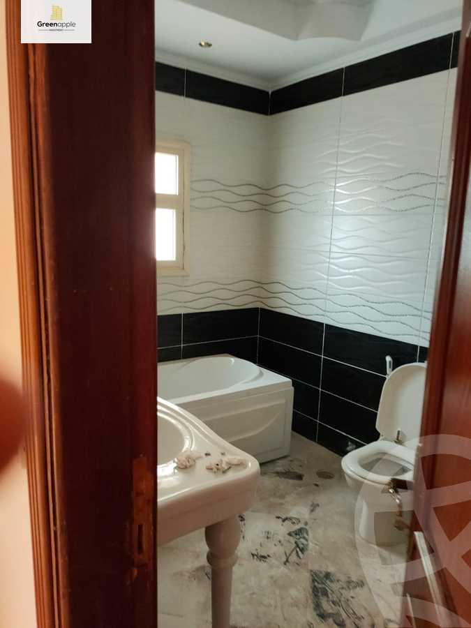 https://aqarmap.com.eg/en/listing/4927544-for-rent-cairo-new-cairo-el-yassamin-el-yasmeen-1-samir-shehata-street