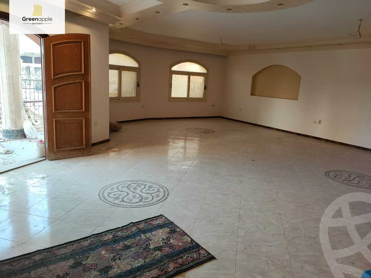 https://aqarmap.com.eg/en/listing/4927544-for-rent-cairo-new-cairo-el-yassamin-el-yasmeen-1-samir-shehata-street