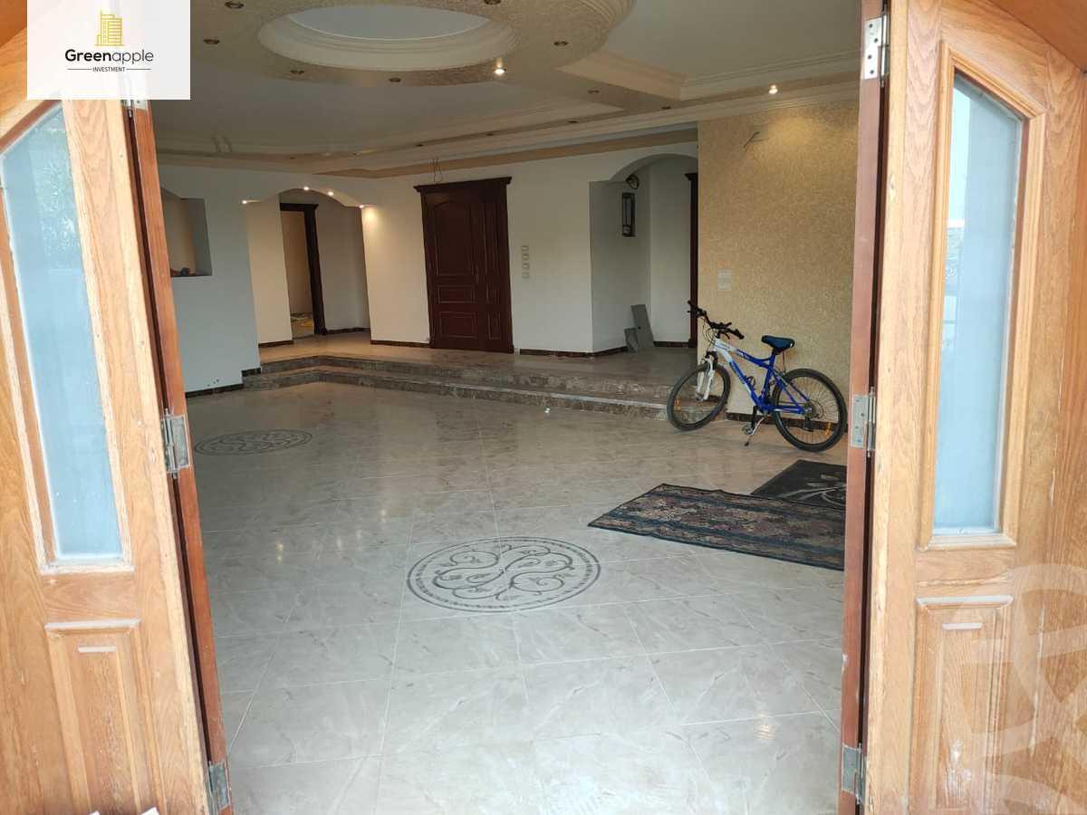 https://aqarmap.com.eg/ar/listing/4927544-for-rent-cairo-new-cairo-el-yassamin-el-yasmeen-1-samir-shehata-street