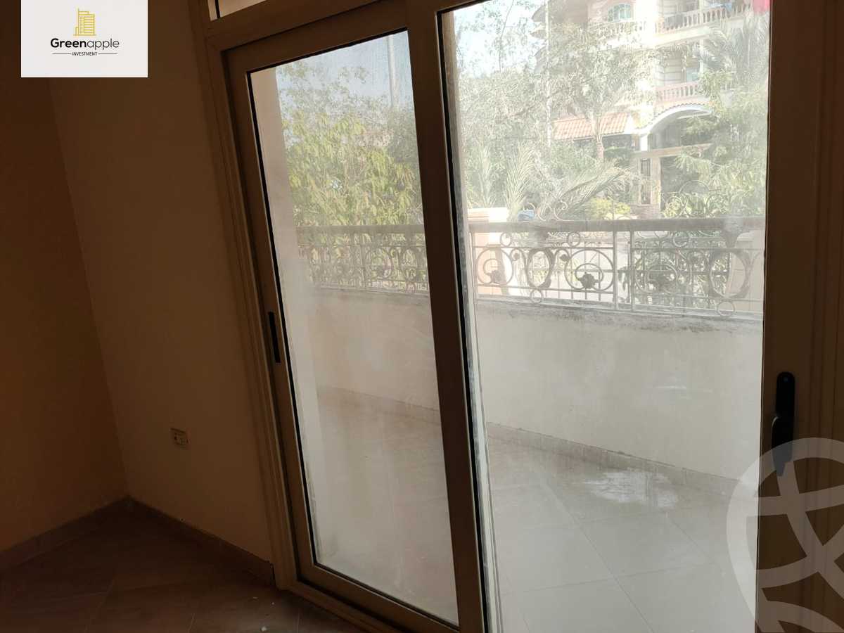 https://aqarmap.com.eg/ar/listing/4927544-for-rent-cairo-new-cairo-el-yassamin-el-yasmeen-1-samir-shehata-street