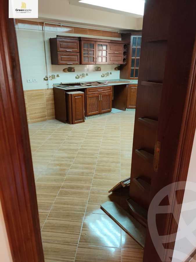 https://aqarmap.com.eg/ar/listing/4927544-for-rent-cairo-new-cairo-el-yassamin-el-yasmeen-1-samir-shehata-street