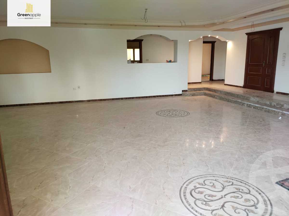 https://aqarmap.com.eg/en/listing/4927544-for-rent-cairo-new-cairo-el-yassamin-el-yasmeen-1-samir-shehata-street