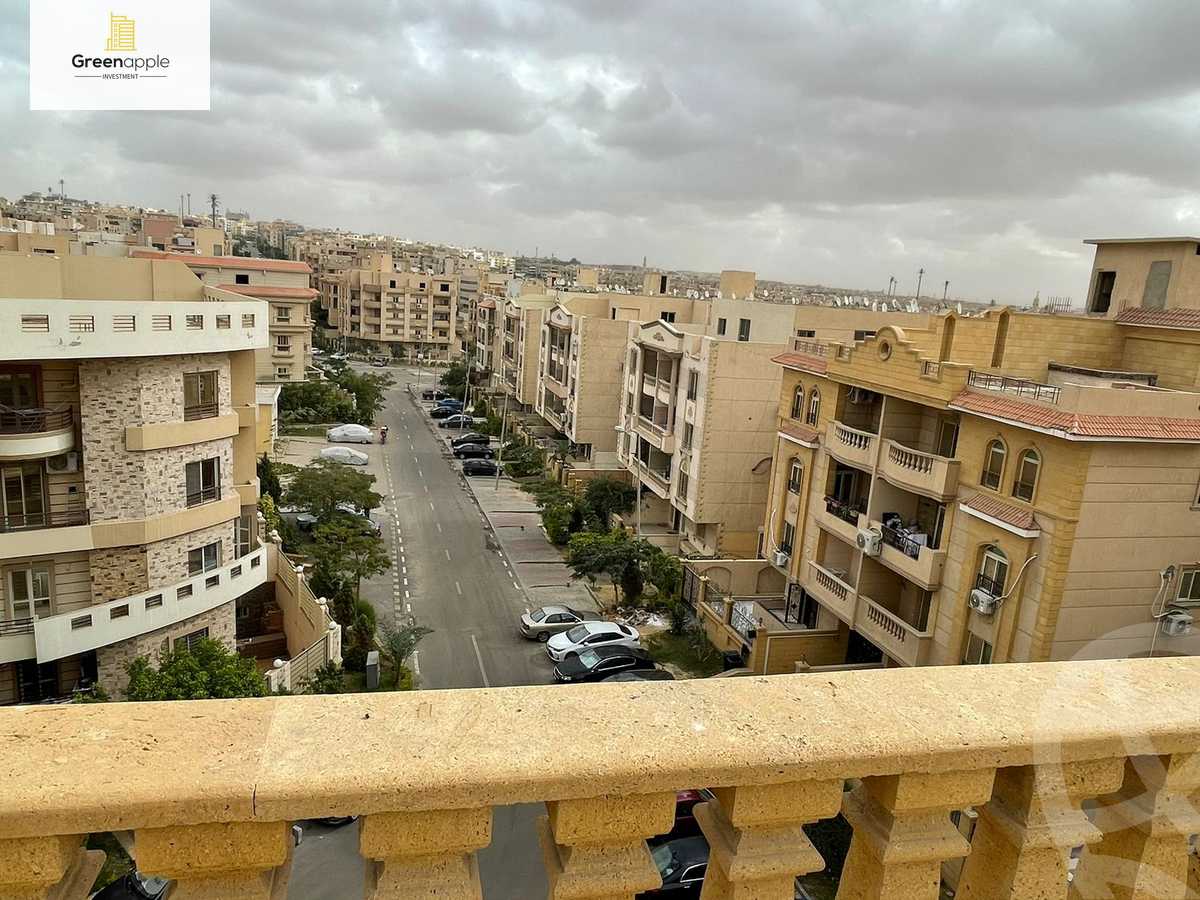 https://aqarmap.com.eg/en/listing/5014546-for-sale-cairo-new-cairo-gharb-arabila-doctor-hani-maher-st