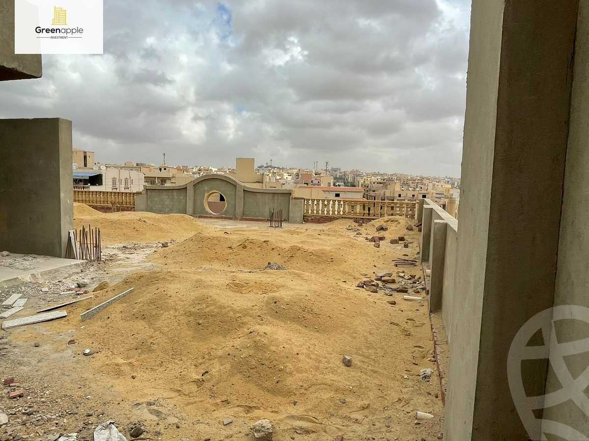 https://aqarmap.com.eg/en/listing/5014546-for-sale-cairo-new-cairo-gharb-arabila-doctor-hani-maher-st