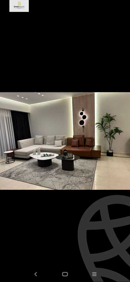 https://aqarmap.com.eg/en/listing/4969728-for-rent-cairo-new-cairo-compounds-mivida-mivida-parcel-19