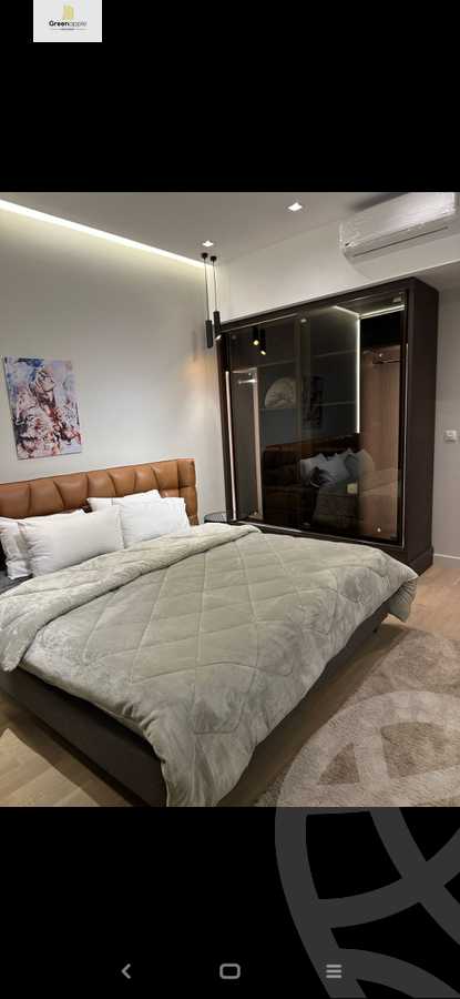https://aqarmap.com.eg/en/listing/4969728-for-rent-cairo-new-cairo-compounds-mivida-mivida-parcel-19