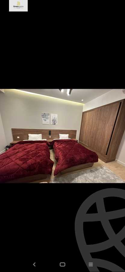 https://aqarmap.com.eg/en/listing/4969728-for-rent-cairo-new-cairo-compounds-mivida-mivida-parcel-19