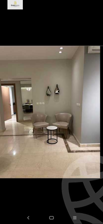 https://aqarmap.com.eg/en/listing/4969728-for-rent-cairo-new-cairo-compounds-mivida-mivida-parcel-19