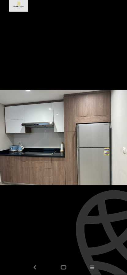 https://aqarmap.com.eg/en/listing/4969728-for-rent-cairo-new-cairo-compounds-mivida-mivida-parcel-19