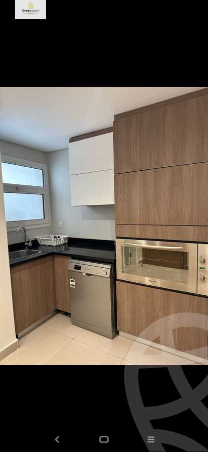 https://aqarmap.com.eg/en/listing/4969728-for-rent-cairo-new-cairo-compounds-mivida-mivida-parcel-19