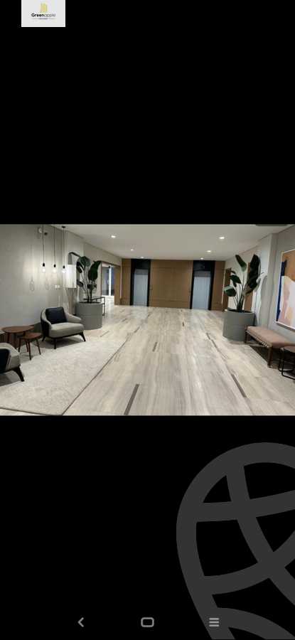 https://aqarmap.com.eg/en/listing/4969728-for-rent-cairo-new-cairo-compounds-mivida-mivida-parcel-19