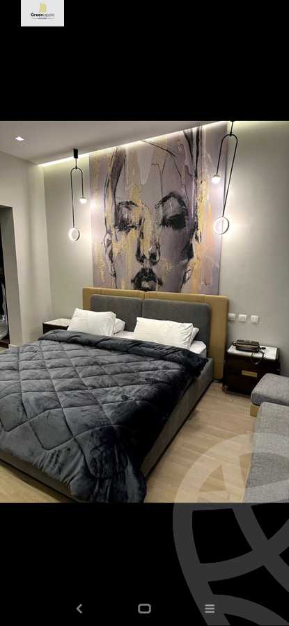 https://aqarmap.com.eg/en/listing/4969728-for-rent-cairo-new-cairo-compounds-mivida-mivida-parcel-19