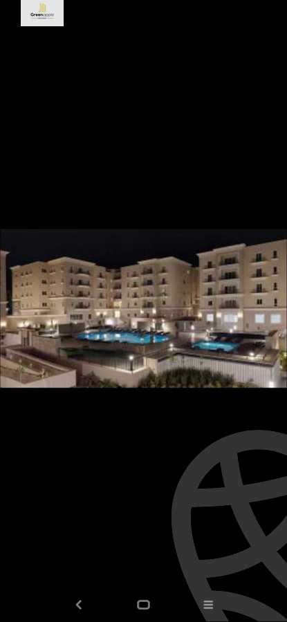 https://aqarmap.com.eg/en/listing/4969728-for-rent-cairo-new-cairo-compounds-mivida-mivida-parcel-19