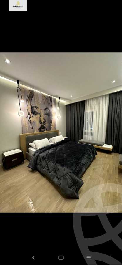 https://aqarmap.com.eg/en/listing/4969728-for-rent-cairo-new-cairo-compounds-mivida-mivida-parcel-19