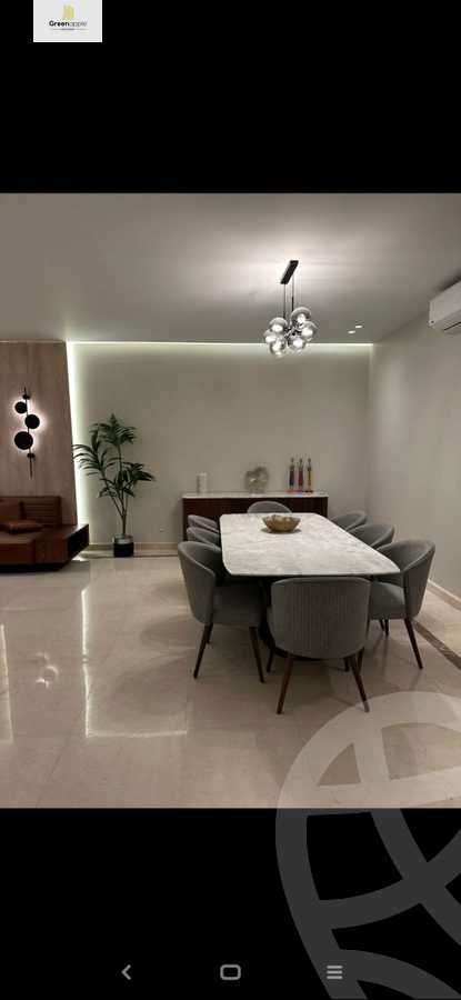 https://aqarmap.com.eg/en/listing/4969728-for-rent-cairo-new-cairo-compounds-mivida-mivida-parcel-19