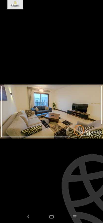 https://aqarmap.com.eg/ar/listing/4494865-for-rent-cairo-new-cairo-compounds-porto-cairo-villas