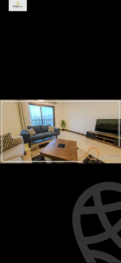 https://aqarmap.com.eg/ar/listing/4494865-for-rent-cairo-new-cairo-compounds-porto-cairo-villas