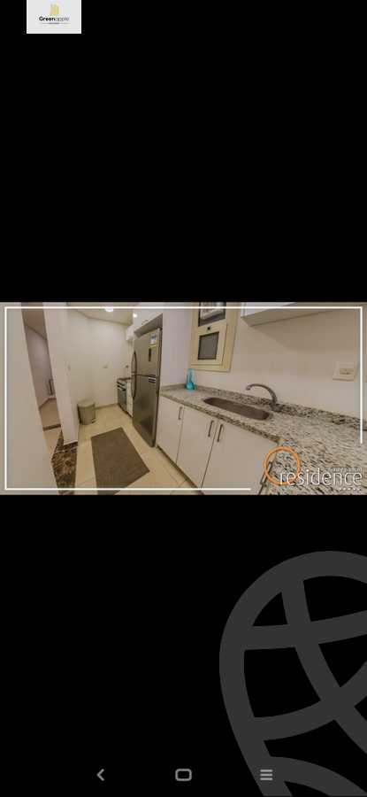 https://aqarmap.com.eg/ar/listing/4494865-for-rent-cairo-new-cairo-compounds-porto-cairo-villas