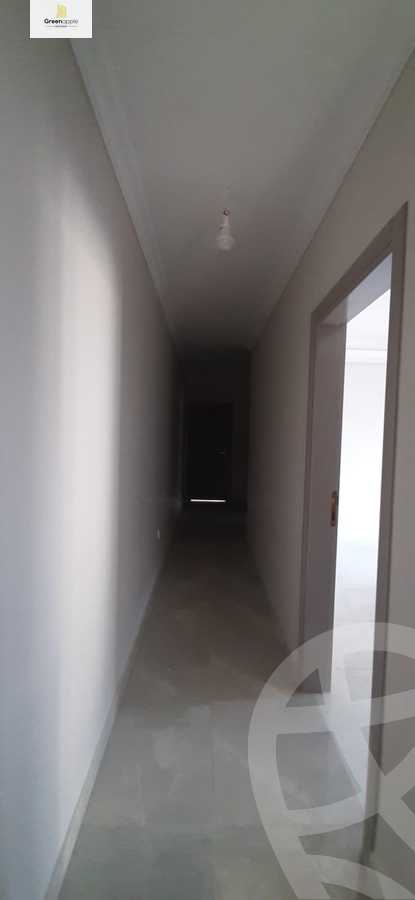 https://aqarmap.com.eg/en/listing/4510082-for-rent-cluster-15-hyde-park