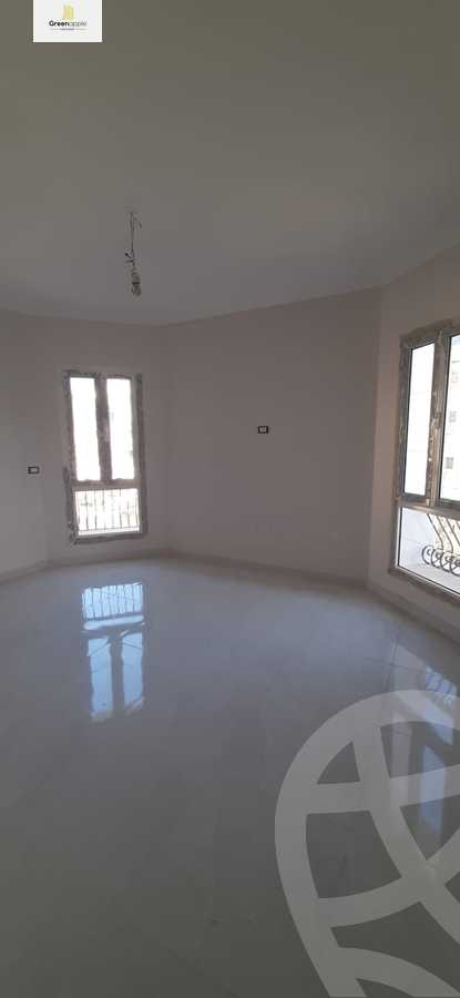 https://aqarmap.com.eg/en/listing/4510082-for-rent-cluster-15-hyde-park