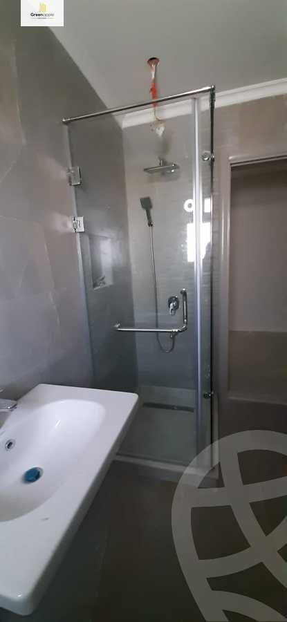 https://aqarmap.com.eg/en/listing/4510082-for-rent-cluster-15-hyde-park
