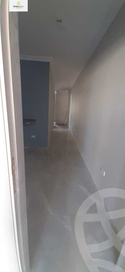 https://aqarmap.com.eg/en/listing/4510082-for-rent-cluster-15-hyde-park