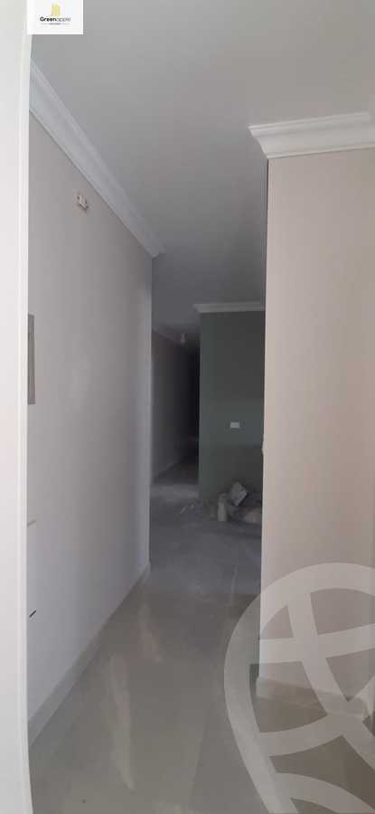 https://aqarmap.com.eg/en/listing/4510082-for-rent-cluster-15-hyde-park