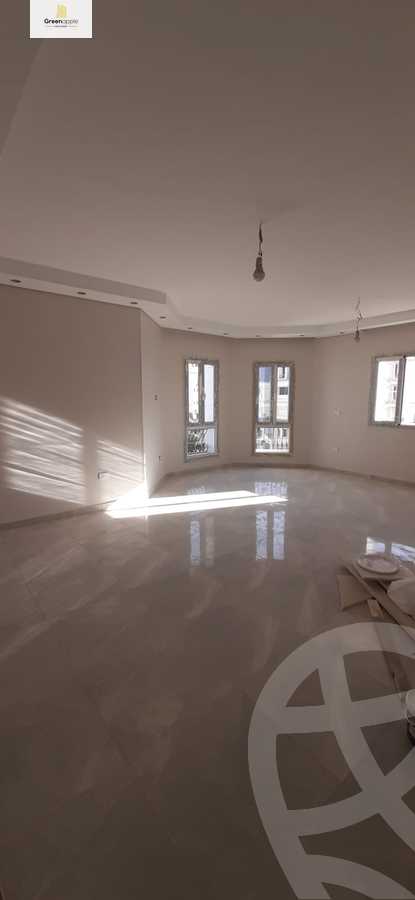 https://aqarmap.com.eg/en/listing/4510082-for-rent-cluster-15-hyde-park
