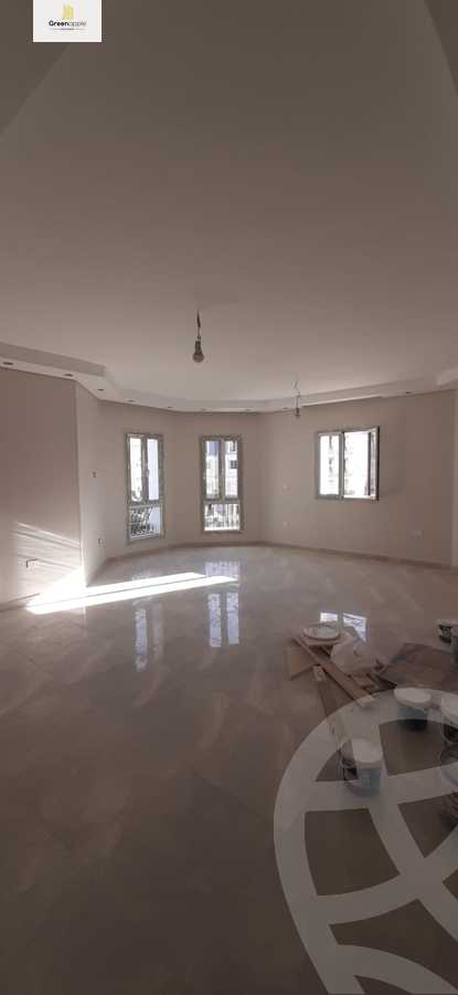 https://aqarmap.com.eg/en/listing/4510082-for-rent-cluster-15-hyde-park