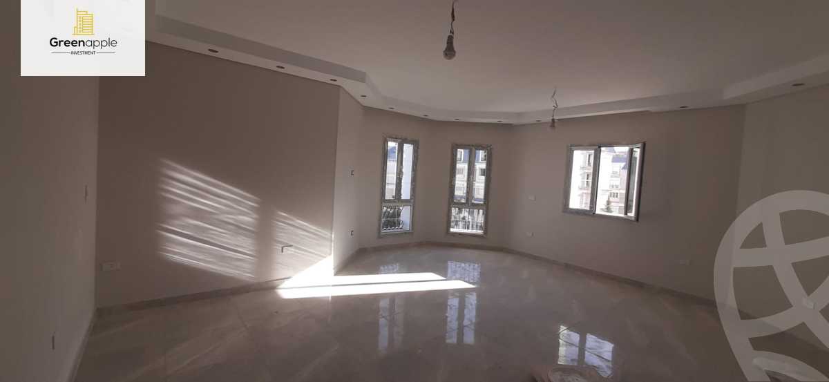 https://aqarmap.com.eg/en/listing/4510082-for-rent-cluster-15-hyde-park
