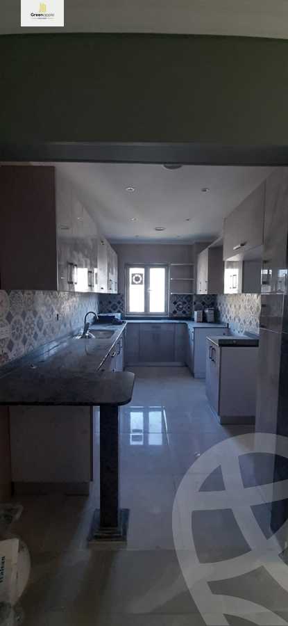 https://aqarmap.com.eg/en/listing/4510082-for-rent-cluster-15-hyde-park