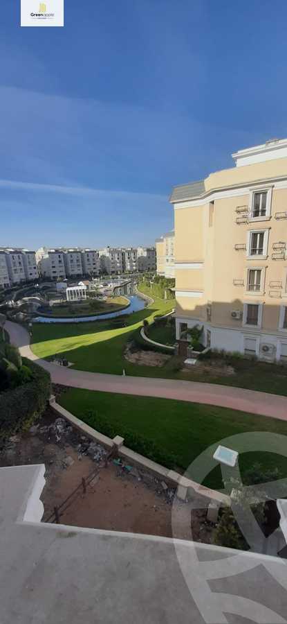 https://aqarmap.com.eg/en/listing/4510082-for-rent-cluster-15-hyde-park