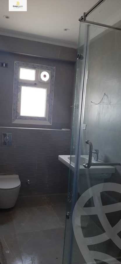 https://aqarmap.com.eg/en/listing/4510082-for-rent-cluster-15-hyde-park