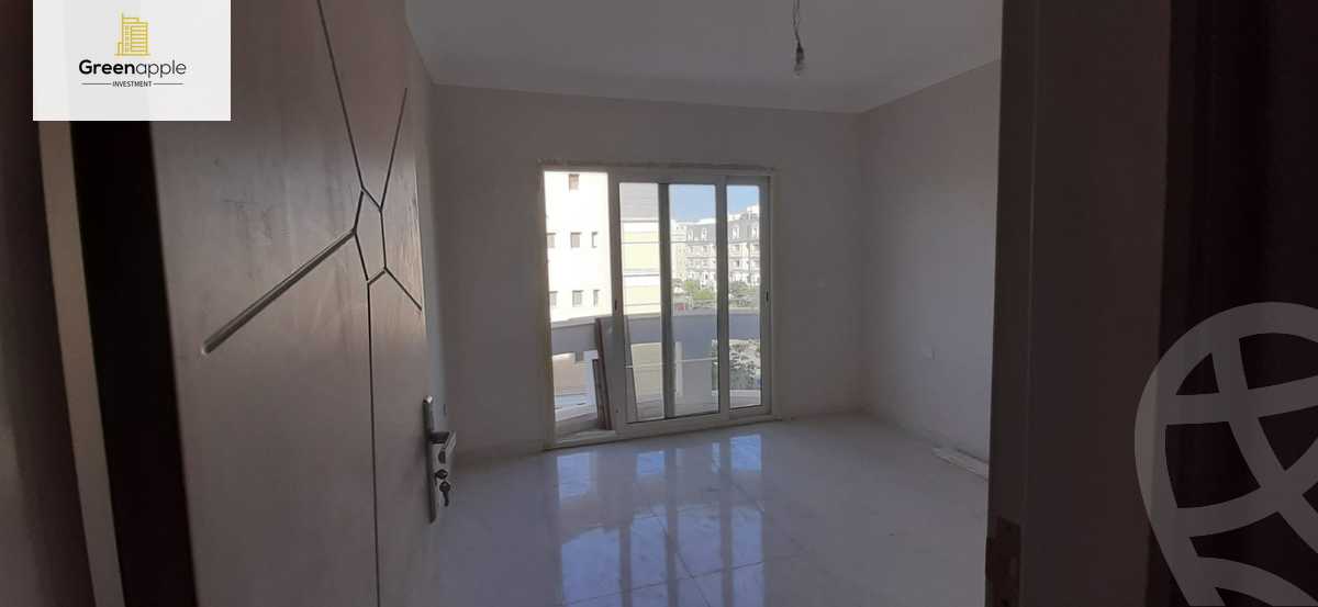 https://aqarmap.com.eg/en/listing/4510082-for-rent-cluster-15-hyde-park