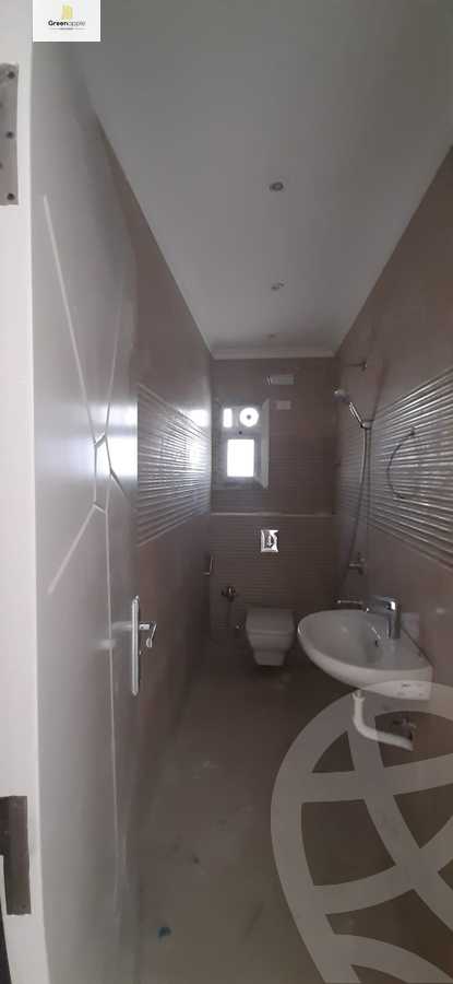 https://aqarmap.com.eg/en/listing/4510082-for-rent-cluster-15-hyde-park