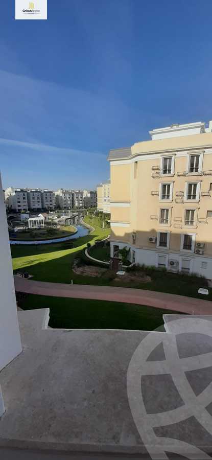 https://aqarmap.com.eg/en/listing/4510082-for-rent-cluster-15-hyde-park