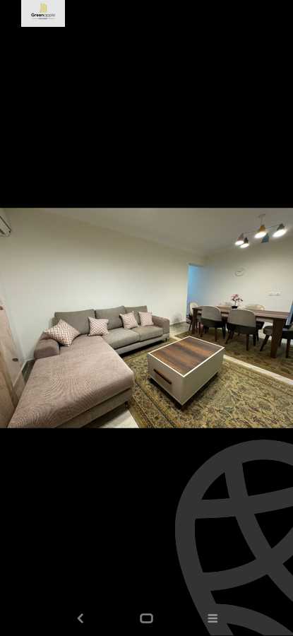 https://aqarmap.com.eg/ar/listing/4522086-for-rent-cairo-new-cairo-compounds-dar-misr-el-koronfel