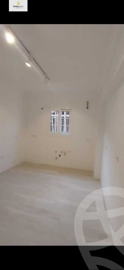 https://aqarmap.com.eg/en/listing/4523747-for-rent-cairo-new-cairo-el-lotus-lotus-south